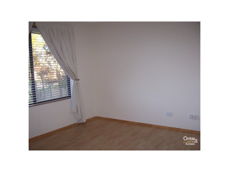 75 Murdoch Drive, Singleton WA 6175