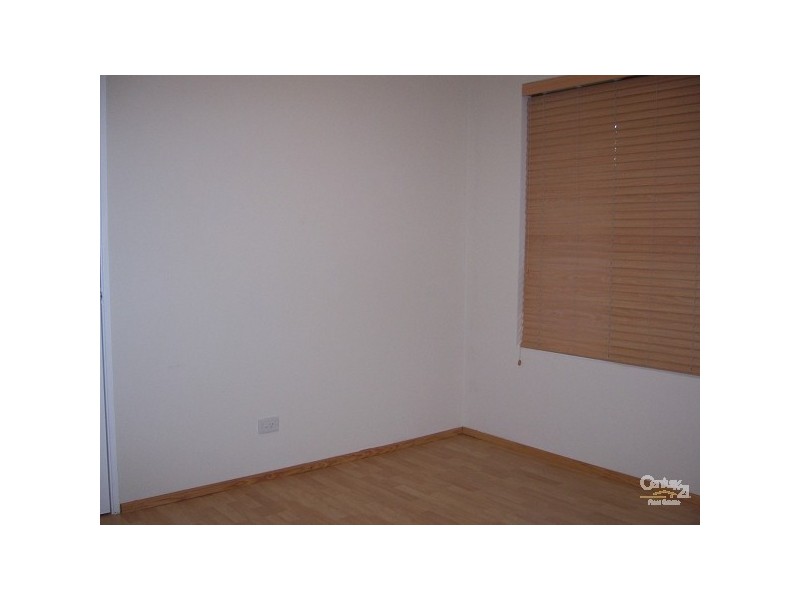 75 Murdoch Drive, Singleton WA 6175