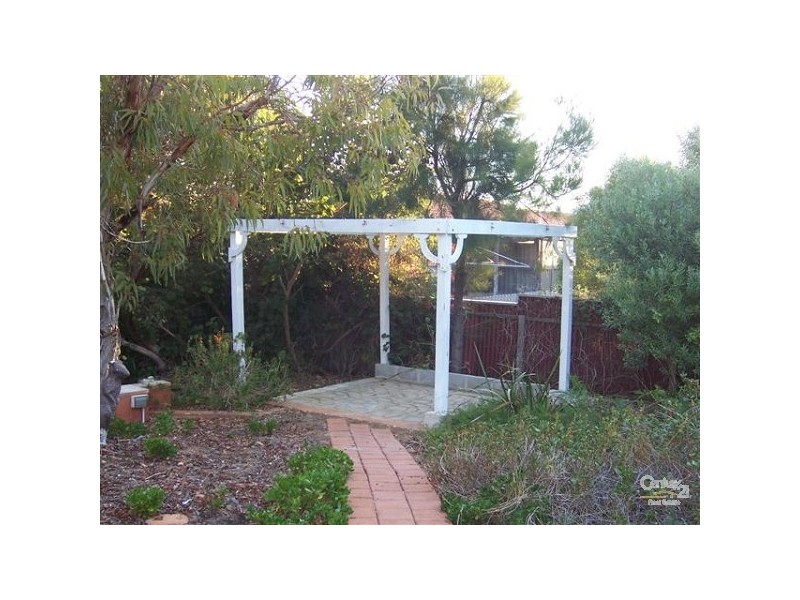 75 Murdoch Drive, Singleton WA 6175