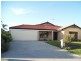 10 Ginger Court, Port Kennedy WA 6172
