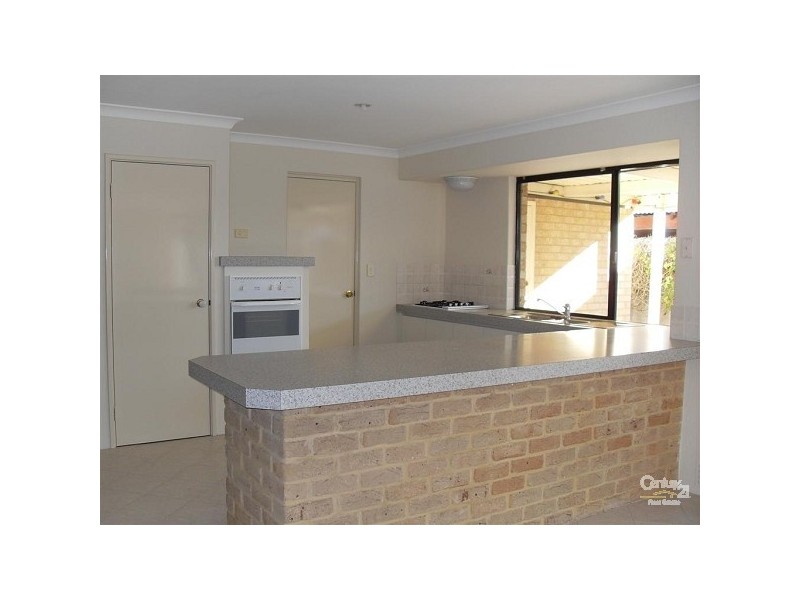 10 Ginger Court, Port Kennedy WA 6172