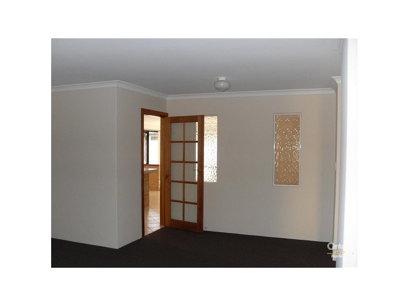 10 Ginger Court, Port Kennedy WA 6172