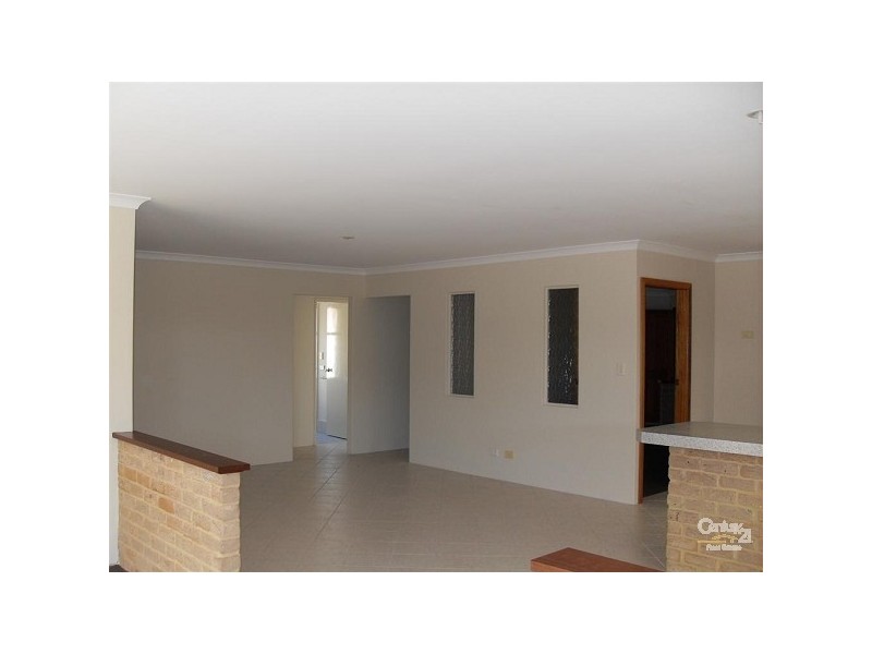 10 Ginger Court, Port Kennedy WA 6172