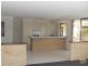 10 Ginger Court, Port Kennedy WA 6172