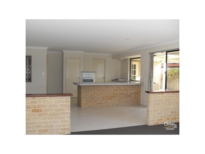 10 Ginger Court, Port Kennedy WA 6172