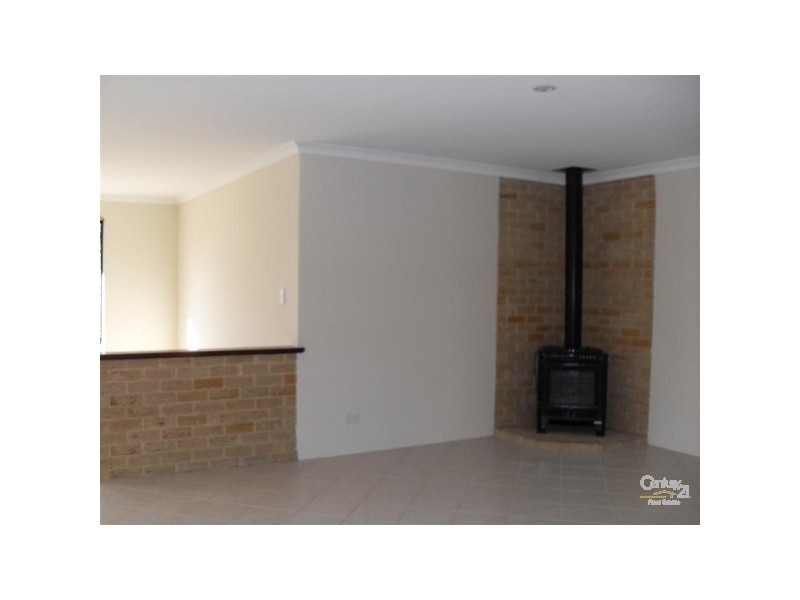 10 Ginger Court, Port Kennedy WA 6172