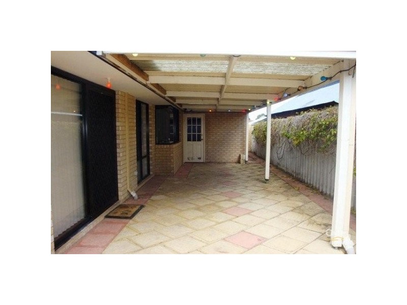 10 Ginger Court, Port Kennedy WA 6172