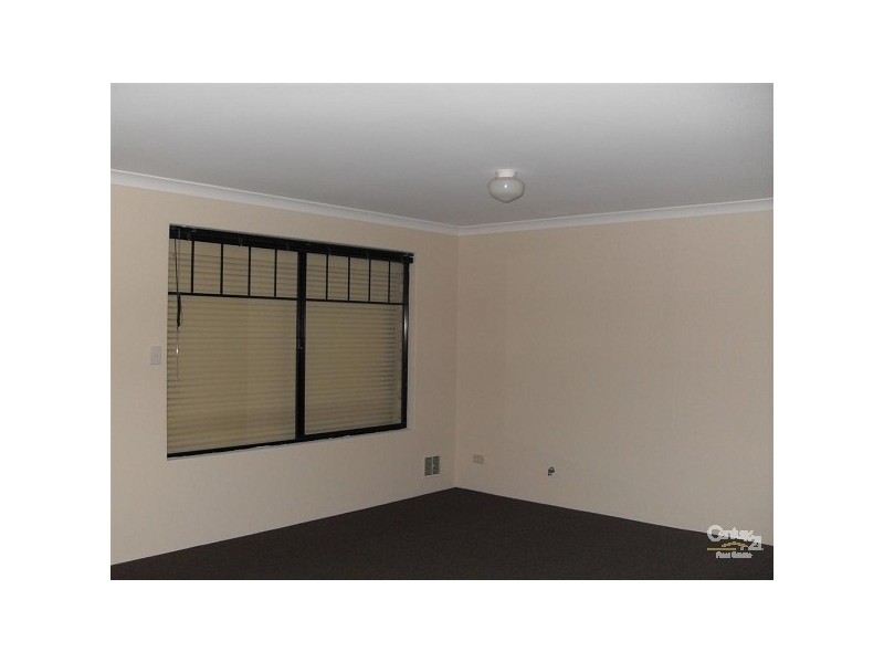 10 Ginger Court, Port Kennedy WA 6172