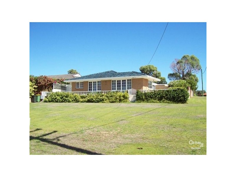 47 Fourth Avenue, Shoalwater WA 6169