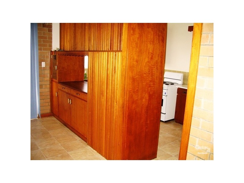 47 Fourth Avenue, Shoalwater WA 6169