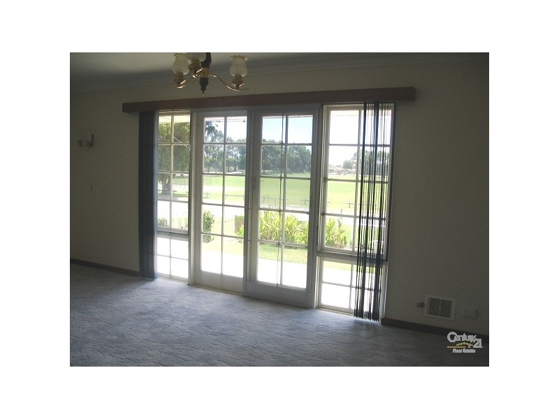 47 Fourth Avenue, Shoalwater WA 6169