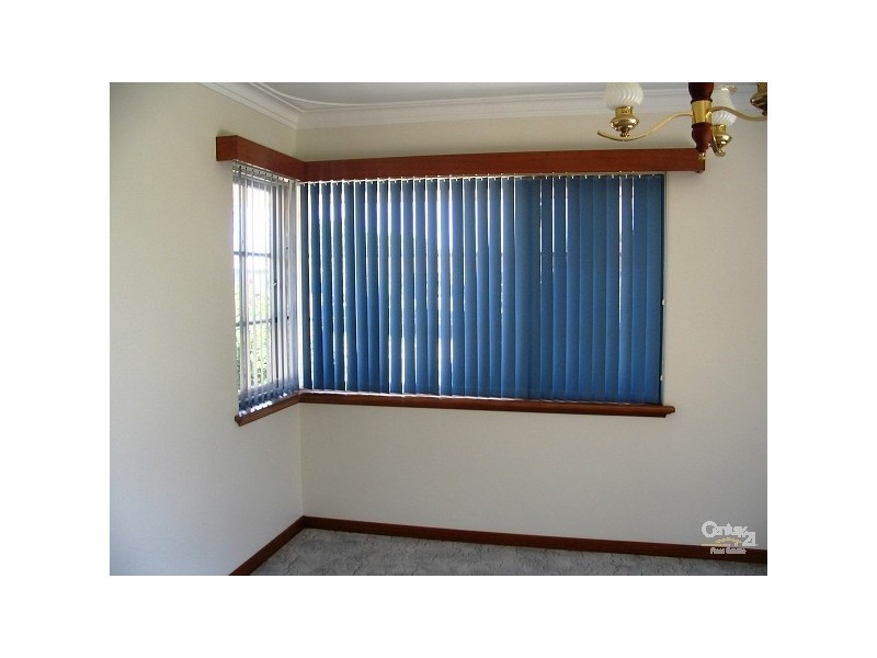 47 Fourth Avenue, Shoalwater WA 6169