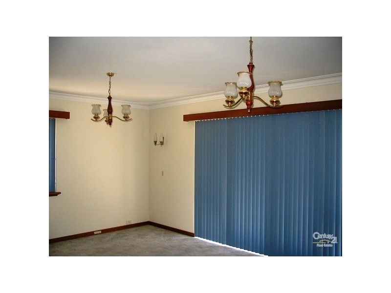 47 Fourth Avenue, Shoalwater WA 6169