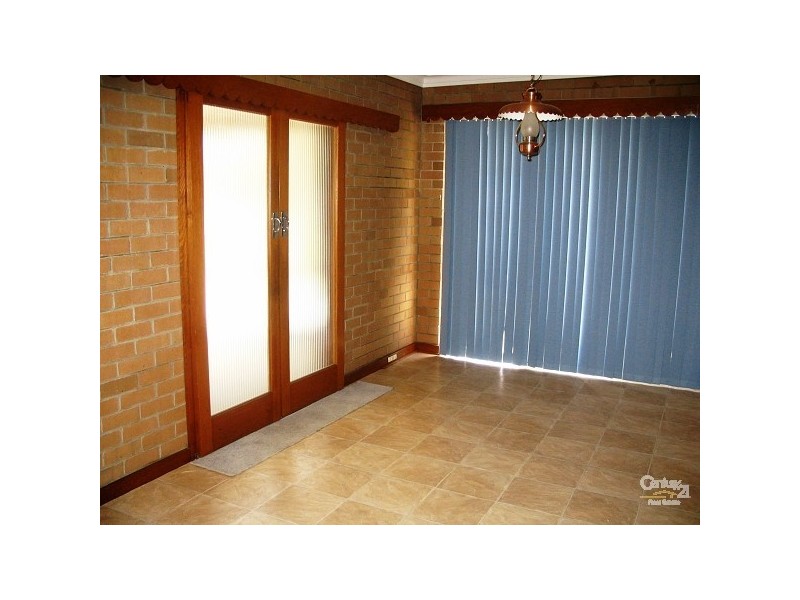 47 Fourth Avenue, Shoalwater WA 6169