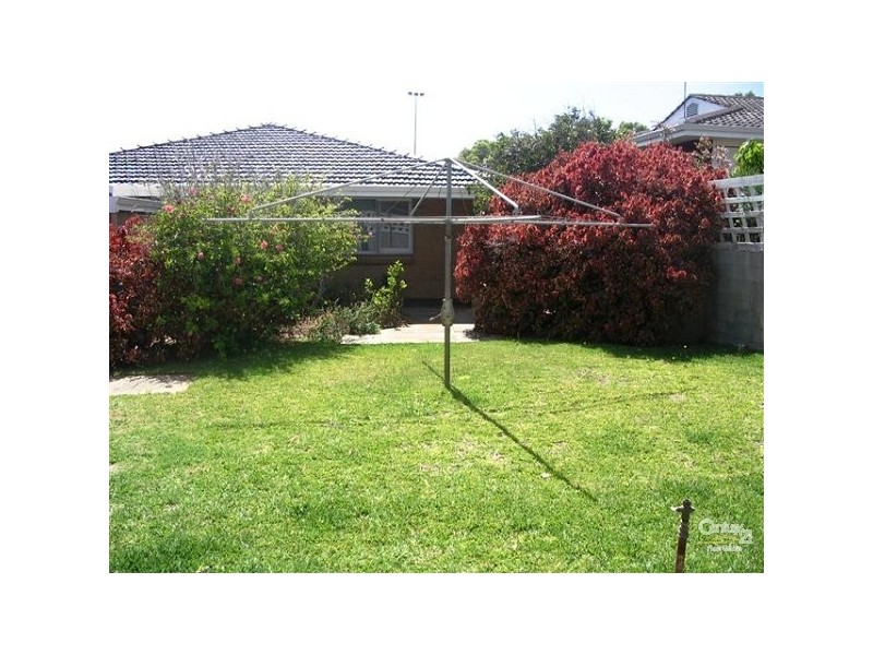 47 Fourth Avenue, Shoalwater WA 6169