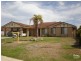 69 Donald Drive, Safety Bay WA 6169