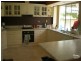 69 Donald Drive, Safety Bay WA 6169