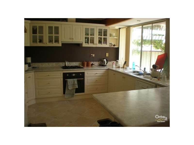 69 Donald Drive, Safety Bay WA 6169