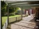 69 Donald Drive, Safety Bay WA 6169
