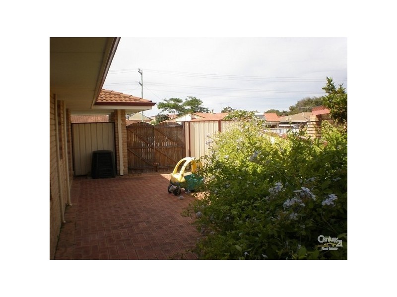 69 Donald Drive, Safety Bay WA 6169