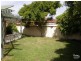 69 Donald Drive, Safety Bay WA 6169