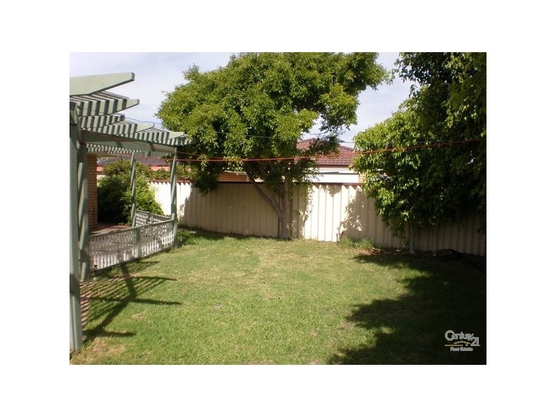 69 Donald Drive, Safety Bay WA 6169