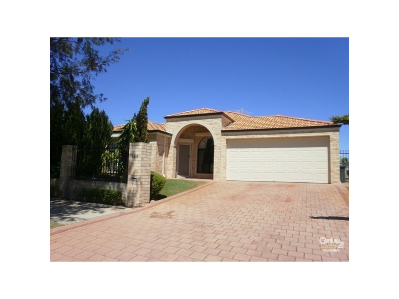 196 Fendam Sreet, Warnbro WA 6169