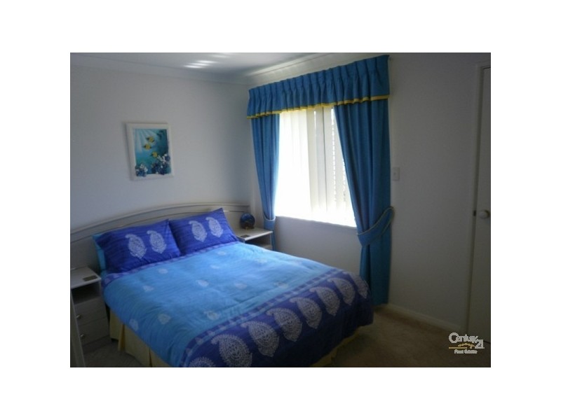 196 Fendam Sreet, Warnbro WA 6169