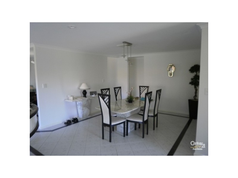 196 Fendam Sreet, Warnbro WA 6169