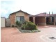 4/10 Nabberu Loop, Cooloongup WA 6168