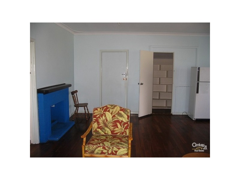 19 Ludlow Way, Warnbro WA 6169