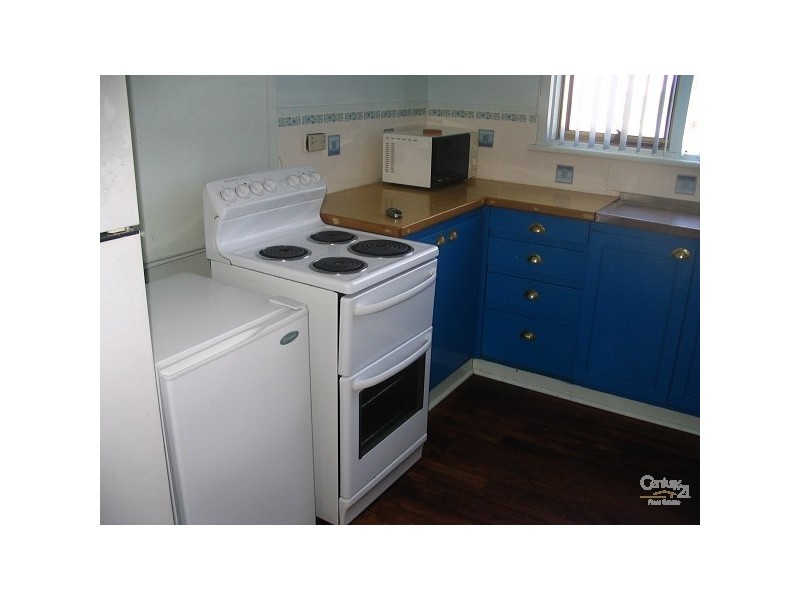 19 Ludlow Way, Warnbro WA 6169