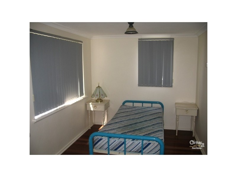 19 Ludlow Way, Warnbro WA 6169