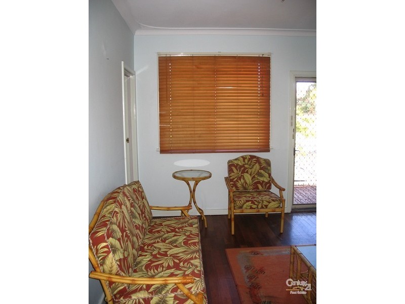 19 Ludlow Way, Warnbro WA 6169