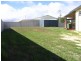 19 Ludlow Way, Warnbro WA 6169