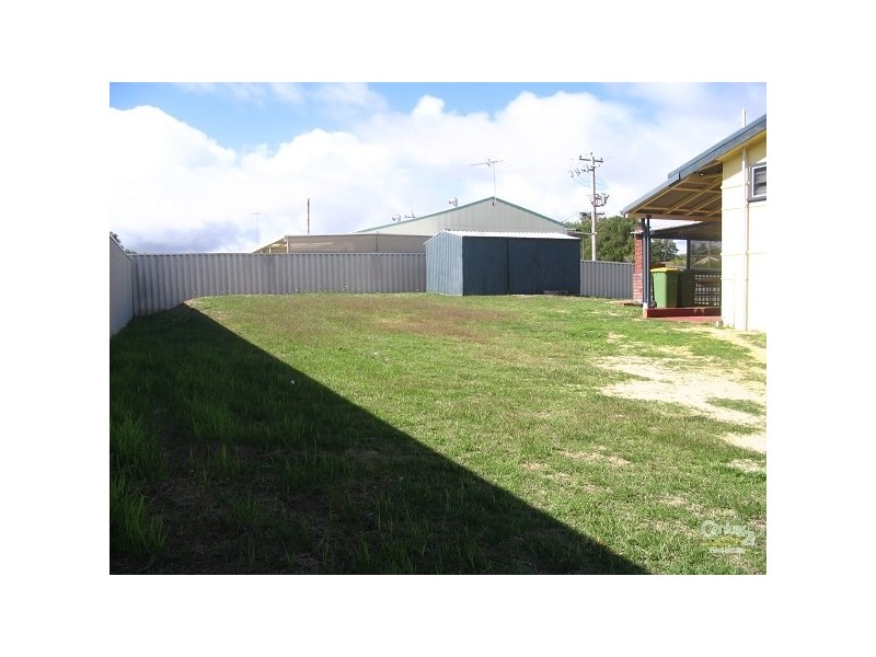 19 Ludlow Way, Warnbro WA 6169