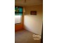208 Grand Ocean Blvd, Port Kennedy WA 6172