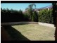 208 Grand Ocean Blvd, Port Kennedy WA 6172