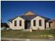 40 Rees Crescent, Rockingham WA 6168