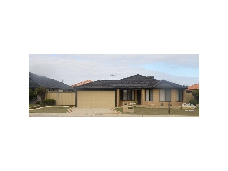 28 Boyle Avenue, Rockingham WA 6168