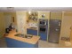 28 Boyle Avenue, Rockingham WA 6168