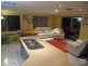28 Boyle Avenue, Rockingham WA 6168