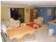 28 Boyle Avenue, Rockingham WA 6168