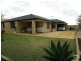 28 Boyle Avenue, Rockingham WA 6168