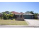11 Minigwal Loop, Waikiki WA 6169