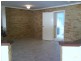 11 Minigwal Loop, Waikiki WA 6169