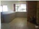 11 Minigwal Loop, Waikiki WA 6169