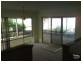 11 Minigwal Loop, Waikiki WA 6169