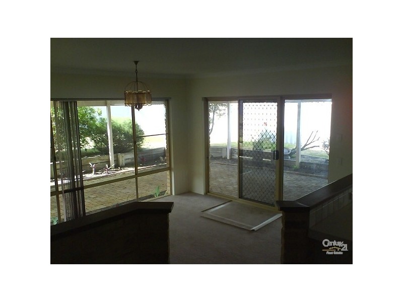 11 Minigwal Loop, Waikiki WA 6169