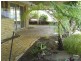 11 Minigwal Loop, Waikiki WA 6169